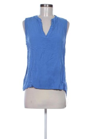 Dámsky top  Unbranded, Veľkosť S, Farba Modrá, Cena  11,00 €, #137972000