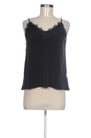 Női top Amisu, Méret L, Szín Fekete, Ár 3 901 Ft, #137972283