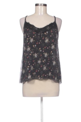Női top Amisu, Méret S, Szín Sokszínű, Ár 3 901 Ft, #137972362