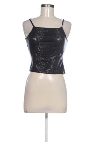 Női top Unbranded, Méret S, Szín Fekete, Ár 3 901 Ft, #137972444