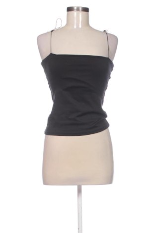 Női top Amisu, Méret S, Szín Fekete, Ár 3 901 Ft, #137972549