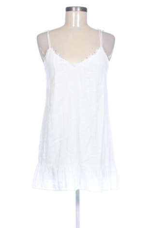 Damentop Unbranded, Größe M, Farbe Weiß, Preis 7,00 €, #137972607