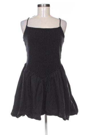 Dámský top Mango, Velikost XL, Barva Černá, Cena  315,00 Kč, #137972832