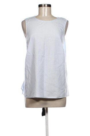 Dámský top Unbranded, Velikost L, Barva Modrá, Cena  273,00 Kč, #137972865