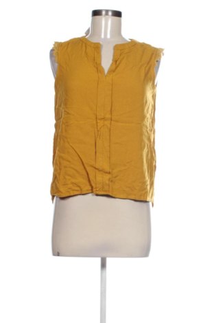 Női top ONLY, Méret M, Szín Sárga, Ár 3 546 Ft, #137972917