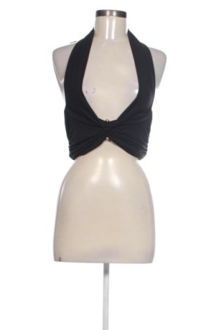 Dámský top Unbranded, Velikost S, Barva Černá, Cena  267,00 Kč, #137973030