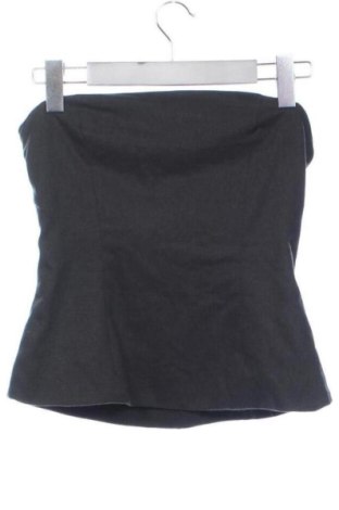 Top de femei Amisu, Mărime XS, Culoare Negru, Preț 145,00 Lei, #137973057