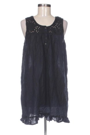 Női top Oxmo, Méret XL, Szín Fekete, Ár 9 816 Ft, #137973207