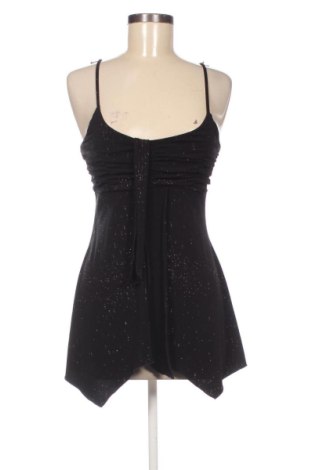 Top de femei Orsay, Mărime S, Culoare Negru, Preț 95,57 Lei, #137973563
