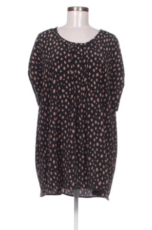 Női top Penningtons, Méret 4XL, Szín Sokszínű, Ár 3 901 Ft, #137973626