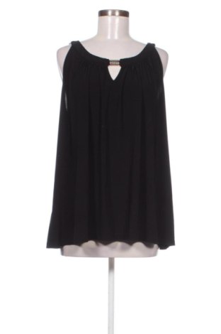 Női top Avenue, Méret XXL, Szín Fekete, Ár 3 901 Ft, #137973714