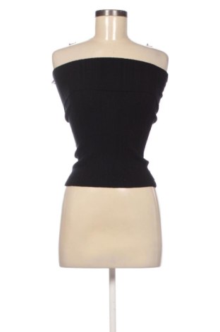 Női top Mango, Méret S, Szín Fekete, Ár 6 756 Ft, #137973716