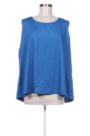 Női top 212 Collection, Méret 3XL, Szín Kék, Ár 3 901 Ft, #137973753