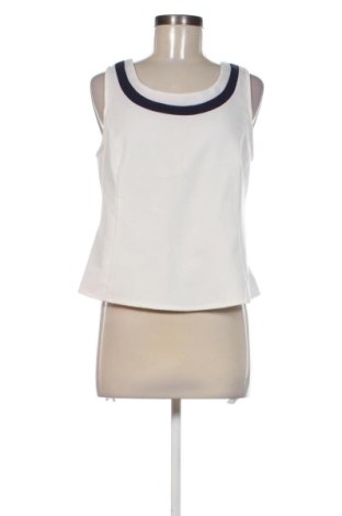 Top de femei Unbranded, Mărime L, Culoare Ecru, Preț 59,11 Lei, #137973762