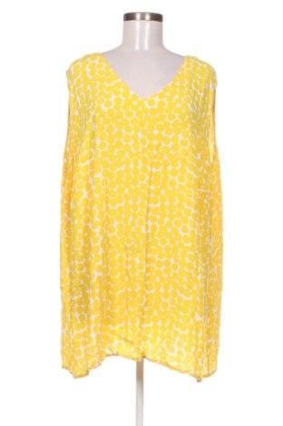 Női top Ulla Popken, Méret 3XL, Szín Sokszínű, Ár 3 901 Ft, #137973781