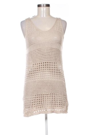 Dámský top Unbranded, Velikost L, Barva Béžová, Cena  364,00 Kč, #137973857