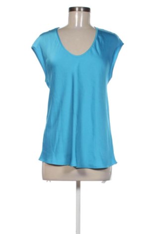 Top de femei Imperial, Mărime L, Culoare Albastru, Preț 122,42 Lei, #137973864