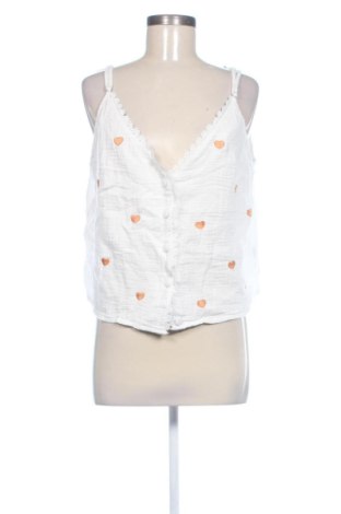Dámsky top  SHEIN, Veľkosť XL, Farba Viacfarebná, Cena  9,00 €, #137973963