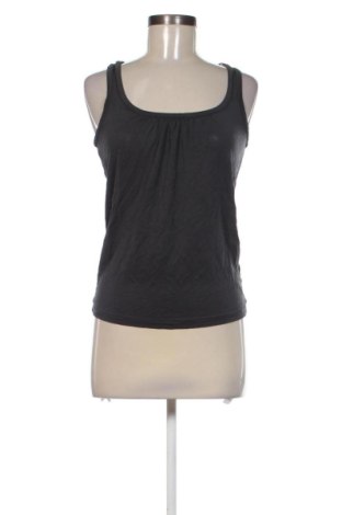 Damentop Ted Baker, Größe M, Farbe Schwarz, Preis € 30,48, #137974112