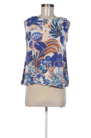 Női top Unbranded, Méret M, Szín Sokszínű, Ár 4 273 Ft, #137974172