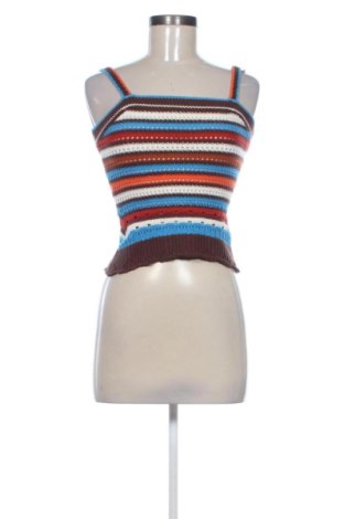 Top de femei Page One, Mărime XS, Culoare Multicolor, Preț 34,00 Lei, #137974297