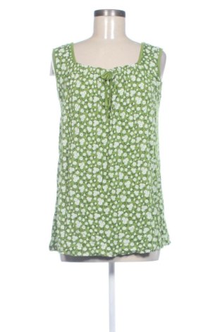 Top de femei Unbranded, Mărime XL, Culoare Multicolor, Preț 41,00 Lei, #137974453