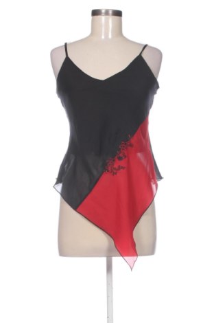 Damski top Yessica, Rozmiar M, Kolor Kolorowy, Cena 42,34 zł, #137974772