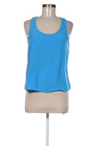 Дамски топ Primark, Размер M, Цвят Син, Цена 11,15 €, #137974884
