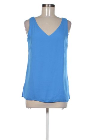 Damski top Wallis, Rozmiar M, Kolor Niebieski, Cena 51,61 zł, #137974896