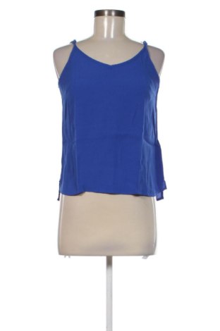 Damski top Soft Rebels, Rozmiar M, Kolor Niebieski, Cena 98,73 zł, #137974993