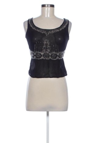 Damski top Noa Noa, Rozmiar S, Kolor Czarny, Cena 93,14 zł, #137975089
