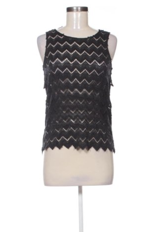 Damski top Supertrash, Rozmiar M, Kolor Czarny, Cena 91,94 zł, #137975115