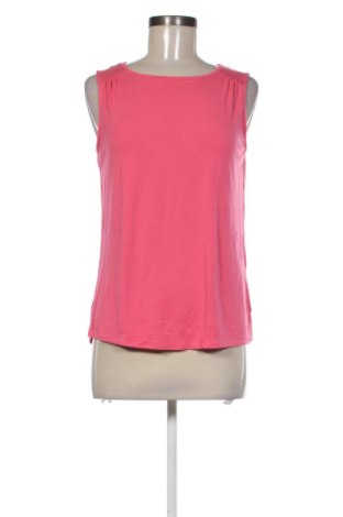 Top de femei Street One, Mărime S, Culoare Roz, Preț 67,50 Lei, #137975228