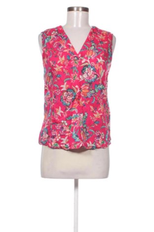 Top de femei Street One, Mărime M, Culoare Multicolor, Preț 59,00 Lei, #137975454