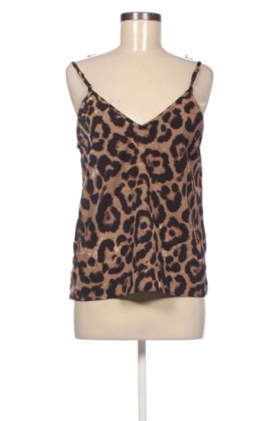 Damski top Unbranded, Rozmiar M, Kolor Kolorowy, Cena 50,80 zł, #137975459