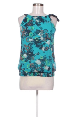 Top de femei Tom Tailor, Mărime S, Culoare Multicolor, Preț 60,00 Lei, #137975585
