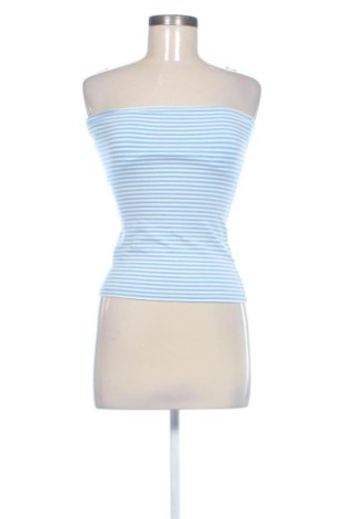 Top de femei Fb Sister, Mărime S, Culoare Multicolor, Preț 94,53 Lei, #137975720