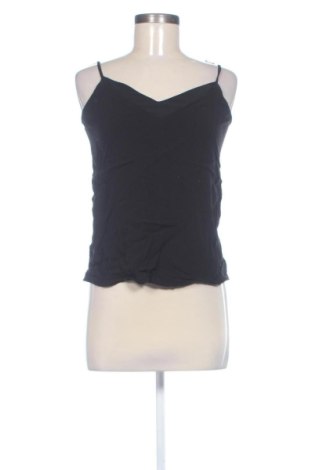 Damski top Promod, Rozmiar S, Kolor Czarny, Cena 45,17 zł, #137975855