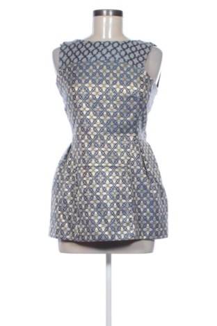 Top de femei Schumacher, Mărime S, Culoare Multicolor, Preț 112,00 Lei, #137975962