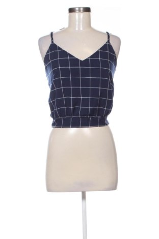 Dámsky top  Unbranded, Veľkosť M, Farba Viacfarebná, Cena  12,19 €, #137976180