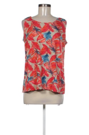 Top de femei Janina, Mărime M, Culoare Multicolor, Preț 55,54 Lei, #137976238