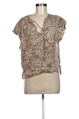 Top de femei Drykorn for beautiful people, Mărime S, Culoare Multicolor, Preț 165,00 Lei, #137976409