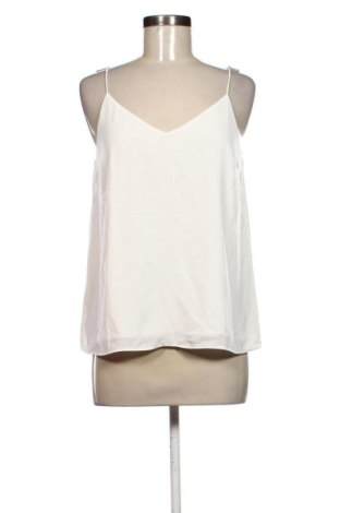 Top de femei H&M, Mărime M, Culoare Alb, Preț 57,00 Lei, #137976456