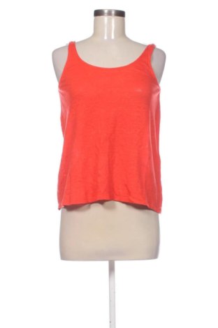 Dámsky top  H&M, Veľkosť S, Farba Oranžová, Cena  10,86 €, #137976561