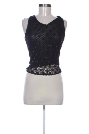 Top de femei AMARANTO, Mărime S, Culoare Negru, Preț 165,24 Lei, #137976619