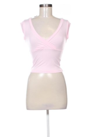Női top Unbranded, Méret XXS, Szín Rózsaszín, Ár 5 319 Ft, #137976650