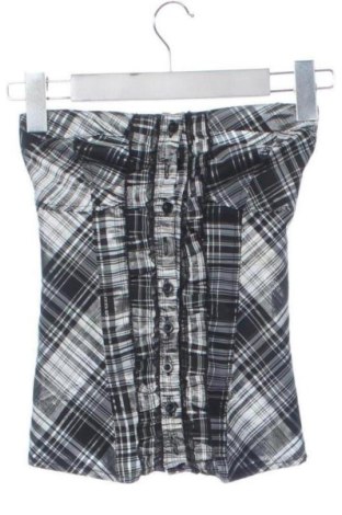 Női top Unbranded, Méret XXS, Szín Sokszínű, Ár 4 189 Ft, #137976658