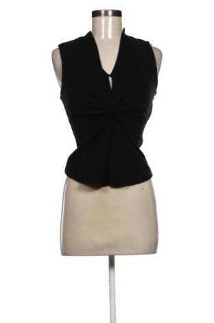 Top de femei Zebra, Mărime XS, Culoare Negru, Preț 78,00 Lei, #137976787