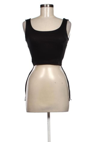 Top de femei Unbranded, Mărime XS, Culoare Negru, Preț 69,00 Lei, #137976897