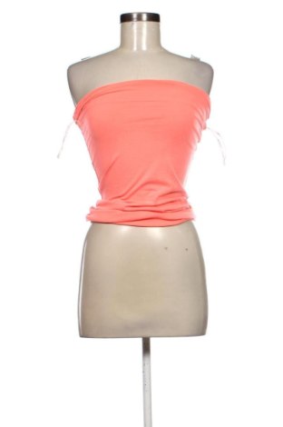 Top de femei Zebra, Mărime XS, Culoare Roz, Preț 56,00 Lei, #137976943